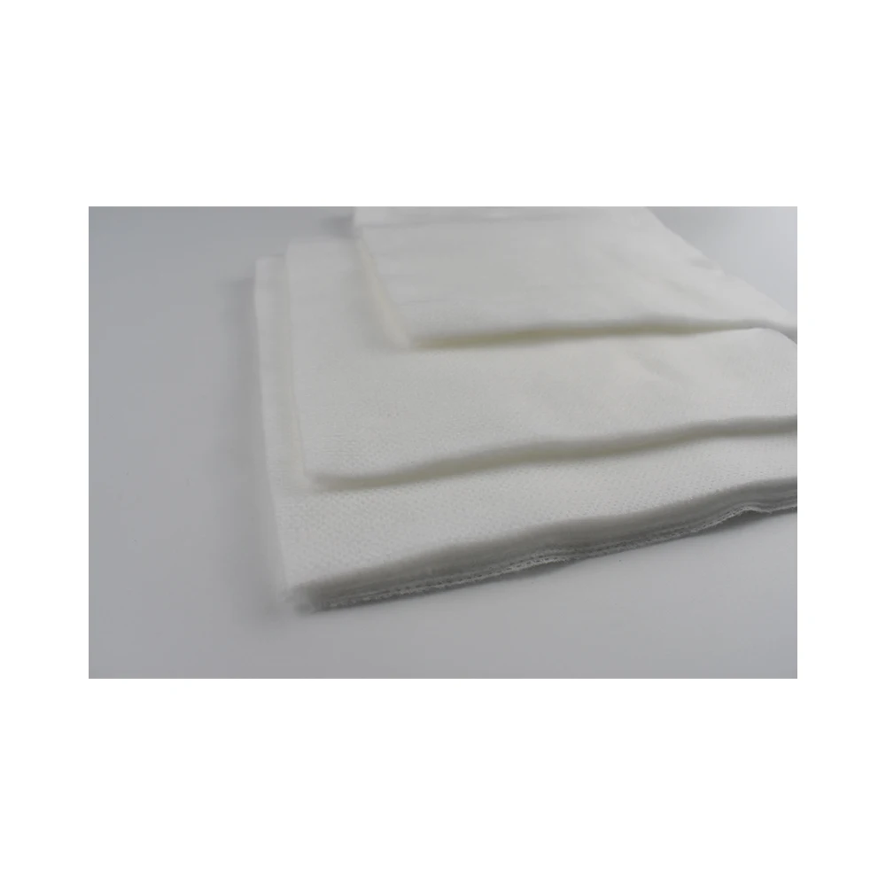 
Wholesale White Soft Odourless Tasteless Germicidal Slice 