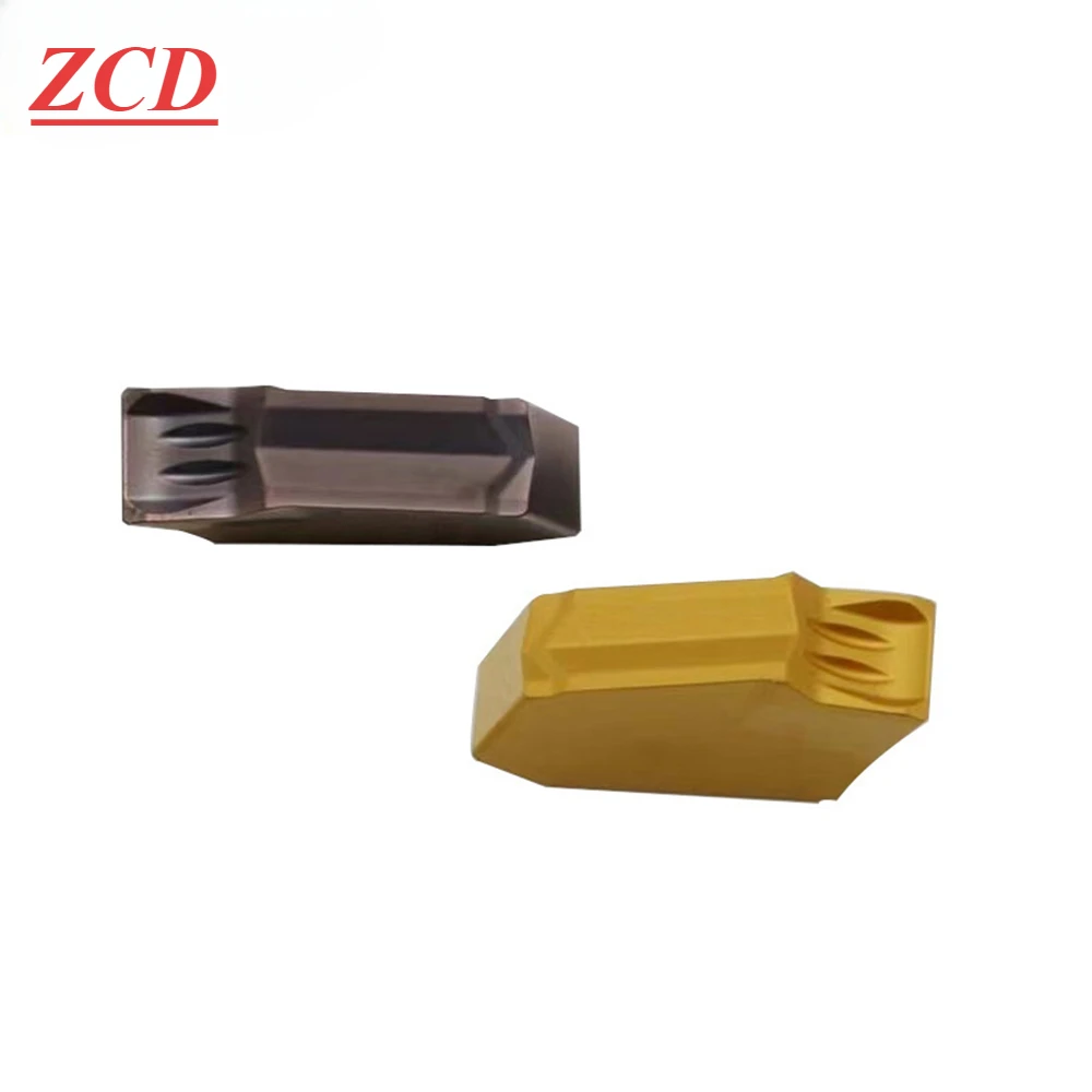 SP200 SP300 SP400 SP500 NC3030 твердосплавная вставка CNC инструмент высокого качества высокопрочный высококачественный токарный