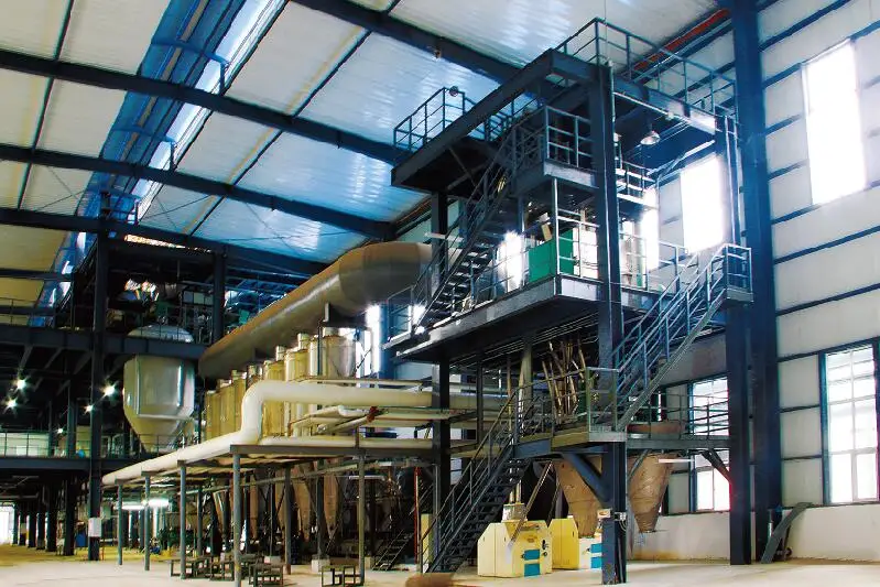 [HOSOME]PAM/polyacrylamide powder/emulsion as thickener/water control polymer/fluid loss reducer/shutoff in EOR/oil drilling