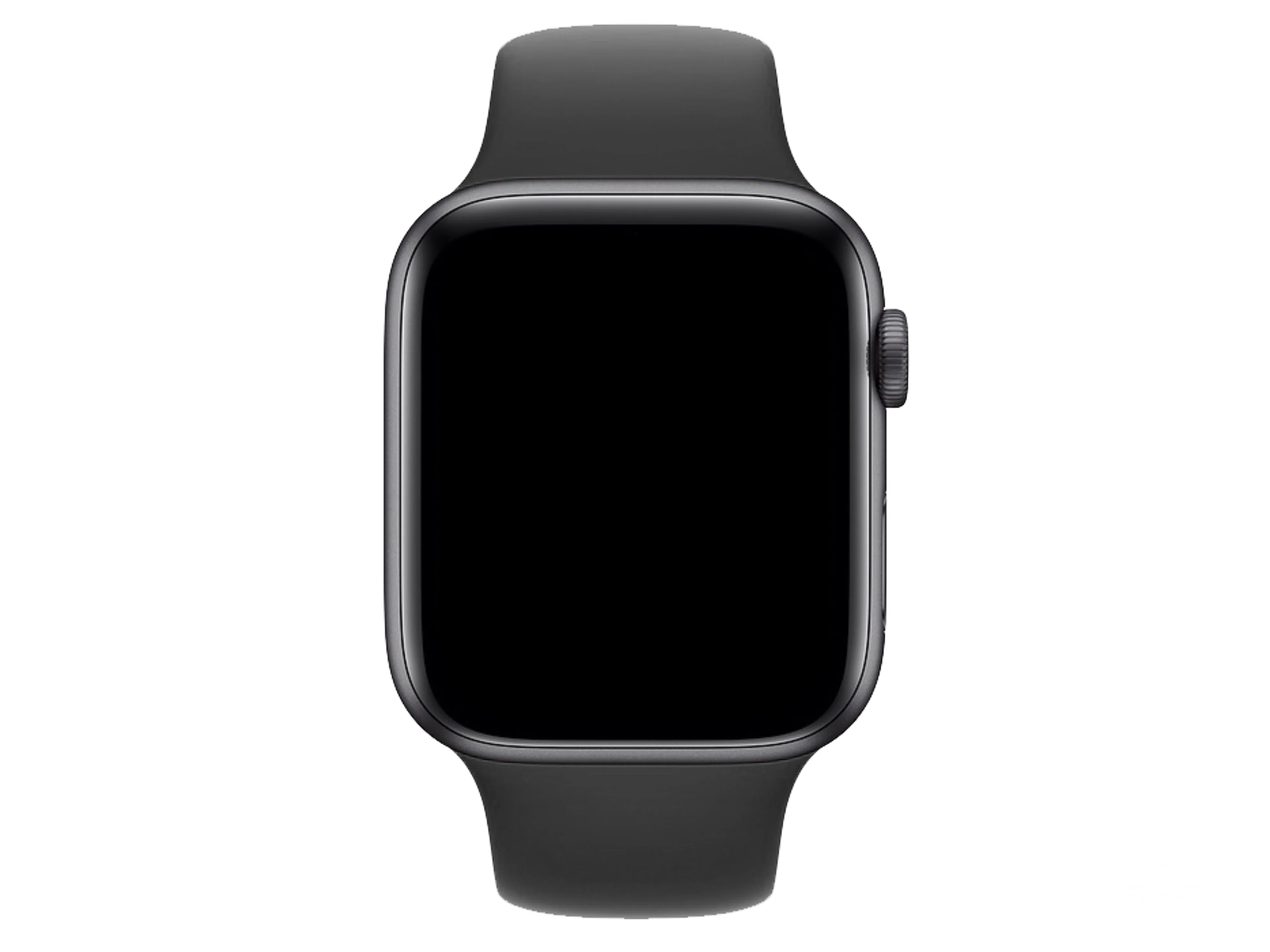 
Wanji Q99 Amazon Premium Phone Call Music Themed Player Bluetooth Super Smart Sport Watches 