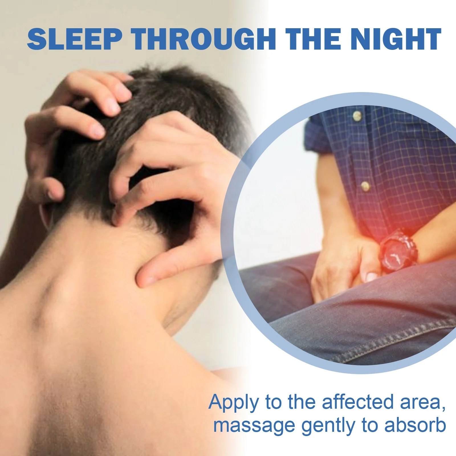 prostatic massage instrument male prostate massage cream prostate device