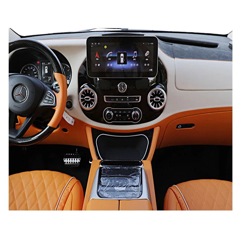 wholesale vito gps tracker for car car gps tracker system gps tracker for carfor sale
