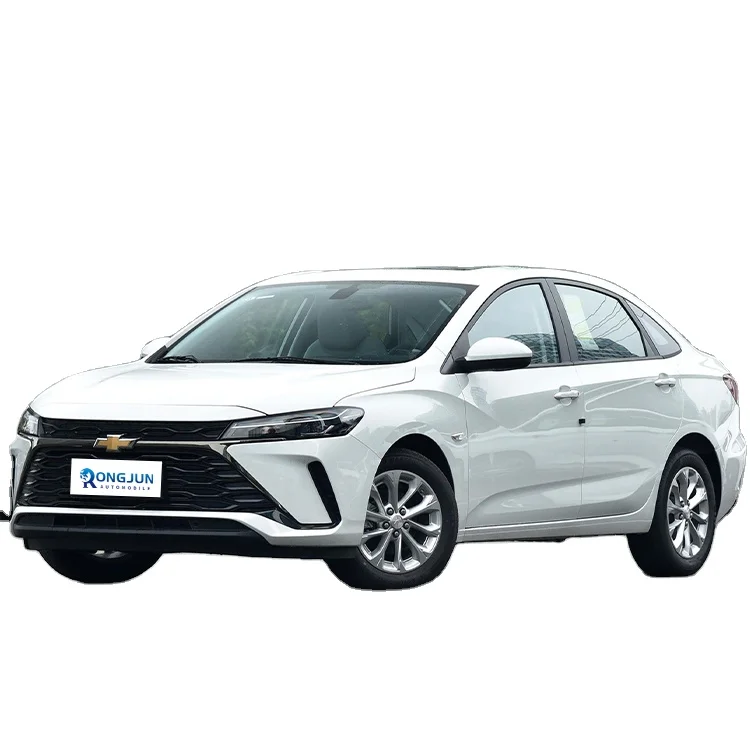 Monza chevrolet бензиновый автомобиль monza cevrolet carro voiture