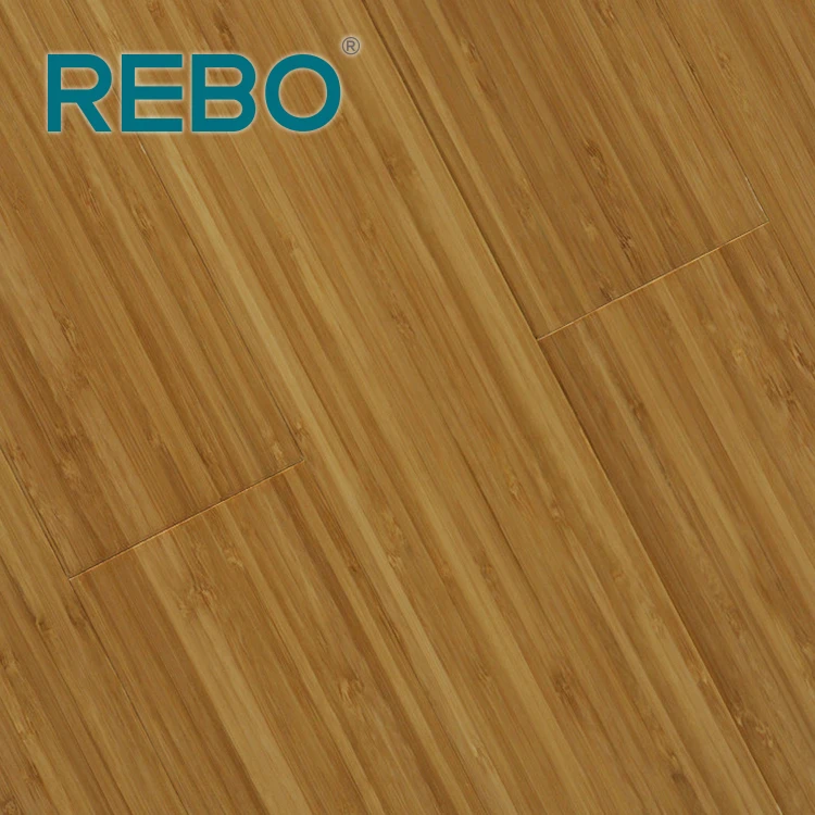 Eco forest cheap bamboo flooring price
