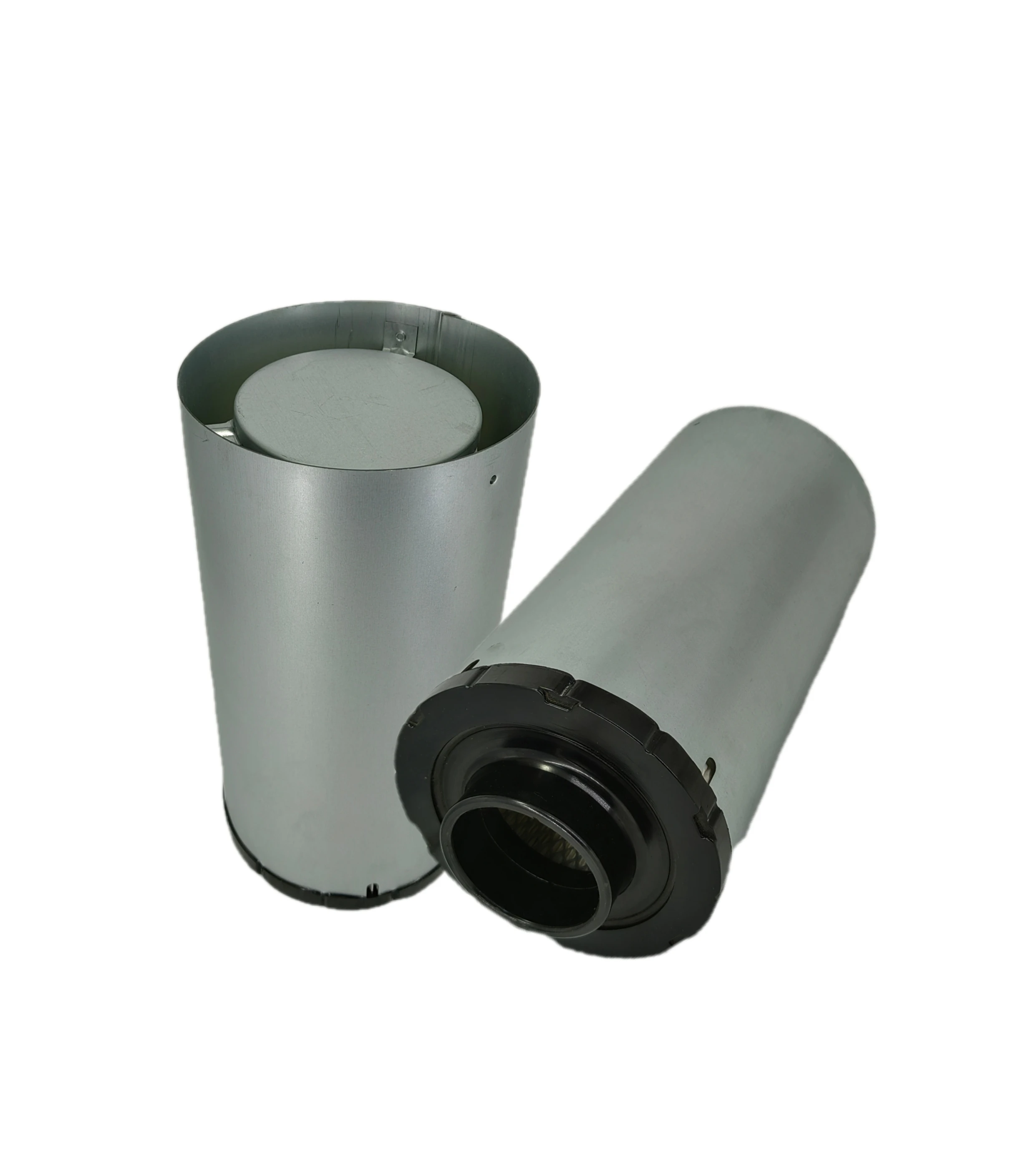 Truck engine air filter AH1191  P537451  AH-7914  46743 96896-001 for FARR engine