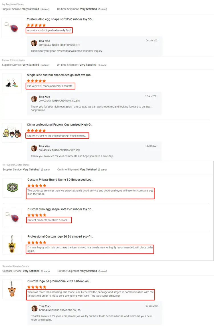 custom promotion gifts.jpg