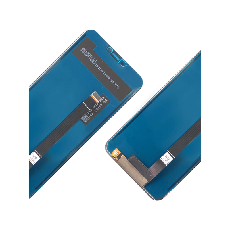 for Asus Zenfone 5 ZE620KL LCD touch screen digitizer glass sensor lcd display