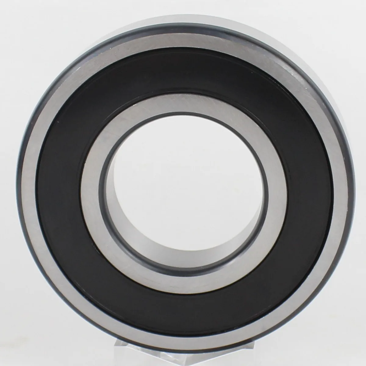 Wholesale  hot sell High Quality Precision Ball Bearing Agricultural Machinery Parts