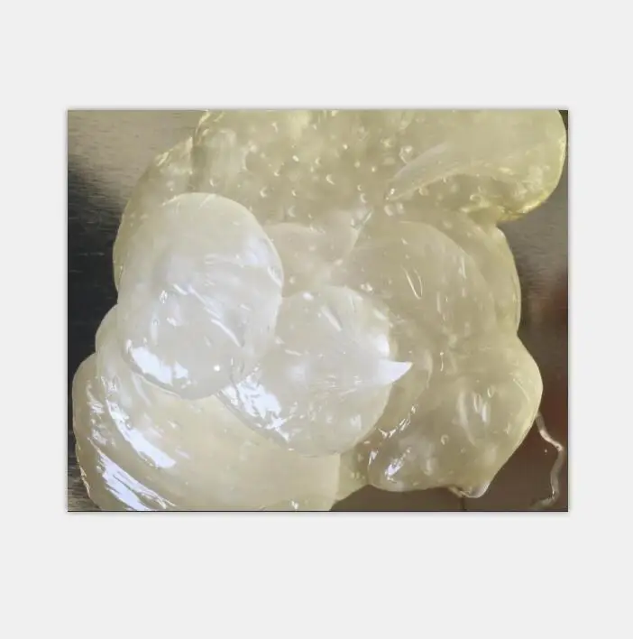 texapon N70/SELS70% 28% hot sale in 2020