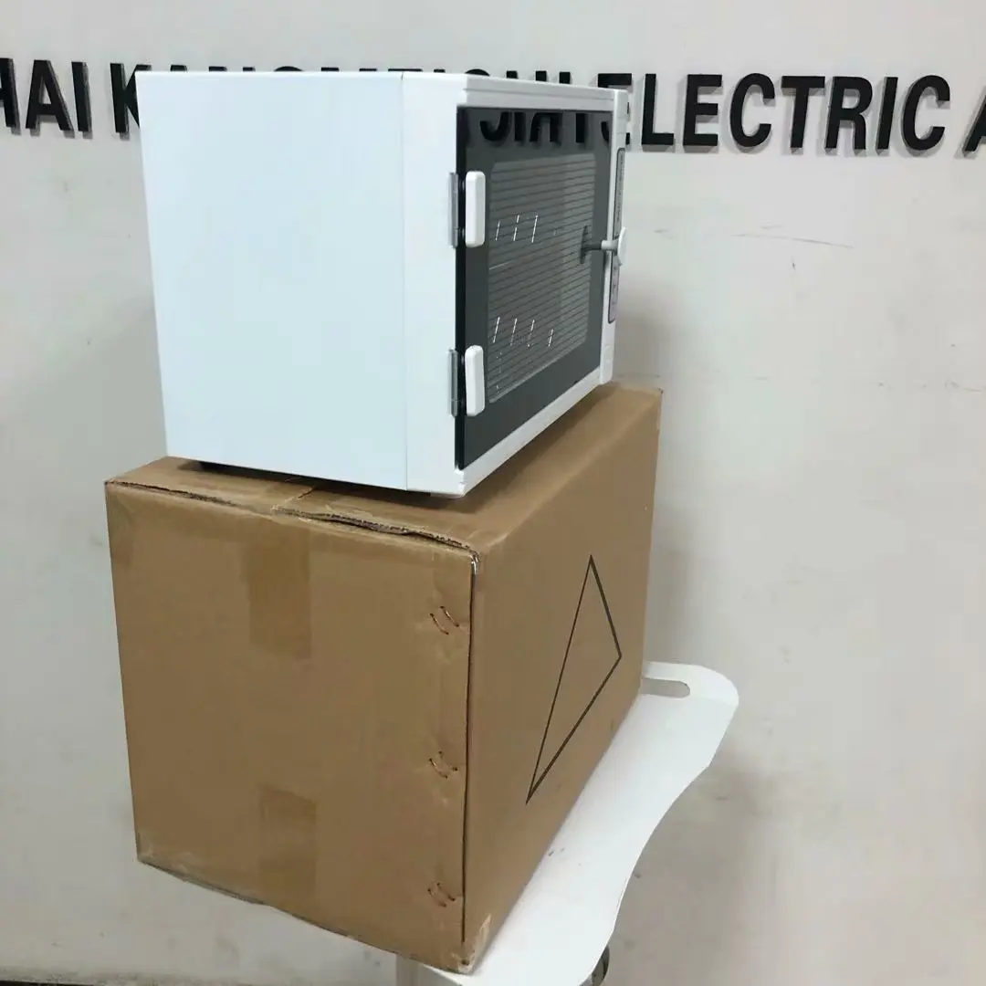 Заводская розетка, шкаф для УФ стерилизации, многофункциональная дезинфекционная коробка