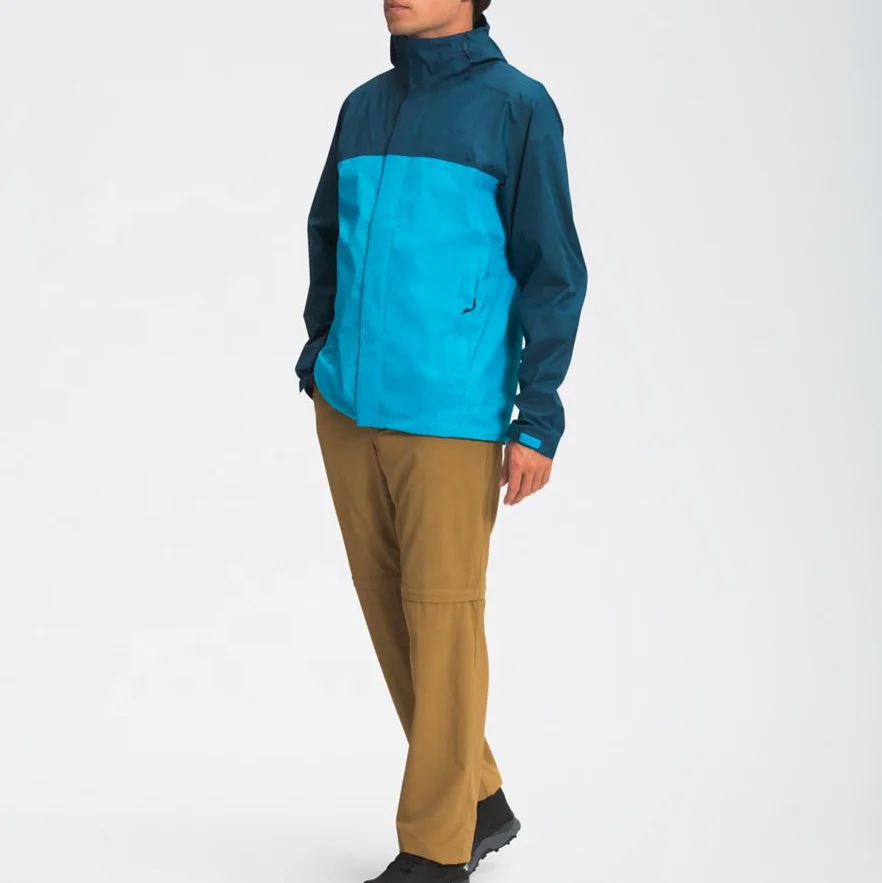 
wholesale customize softshell Jacket outwear mountain venture Jacket men windbreaker Jacket 