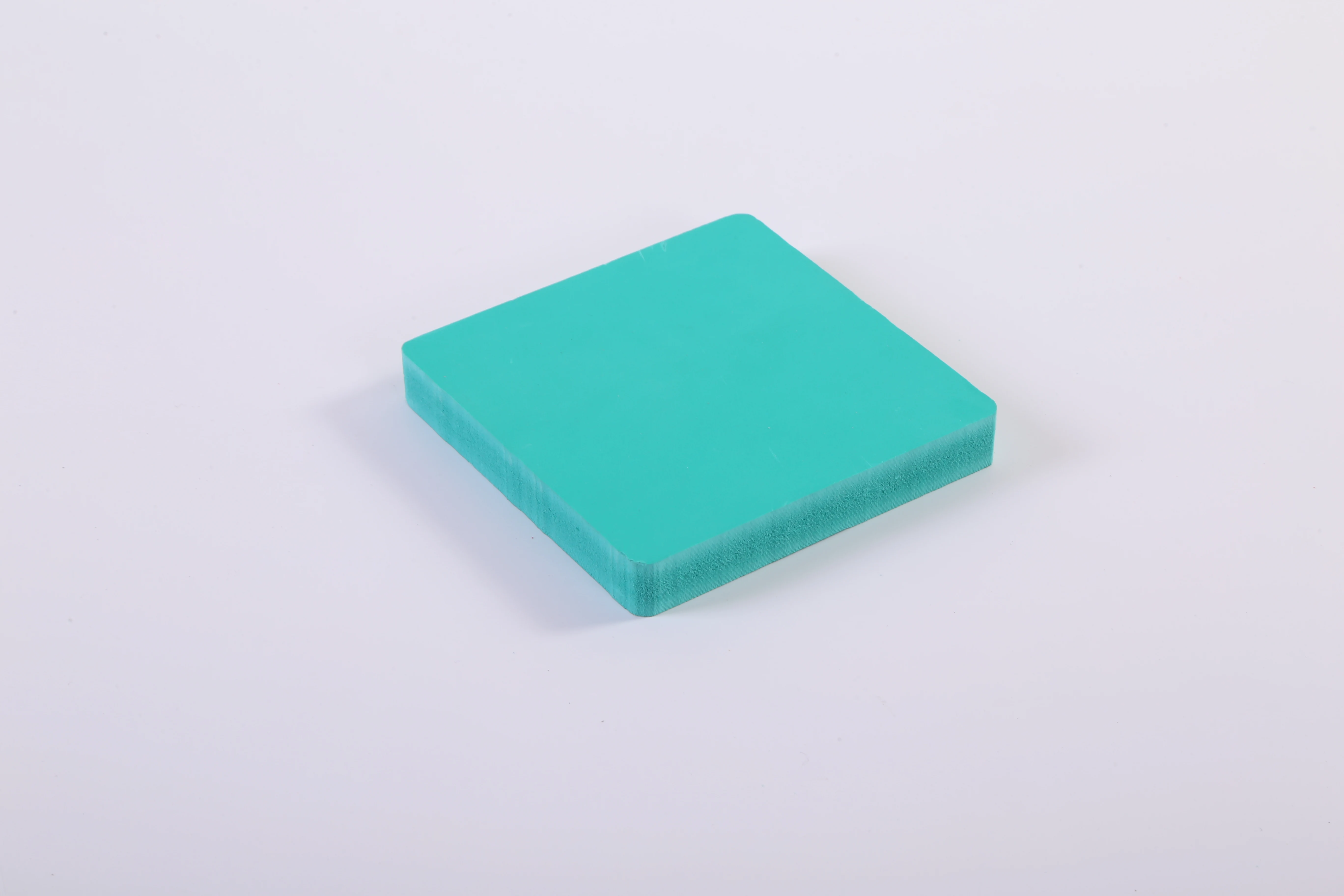 Wholesale price high glossy 1220*2440mm*3mm marble PVC sheets for wall decoration