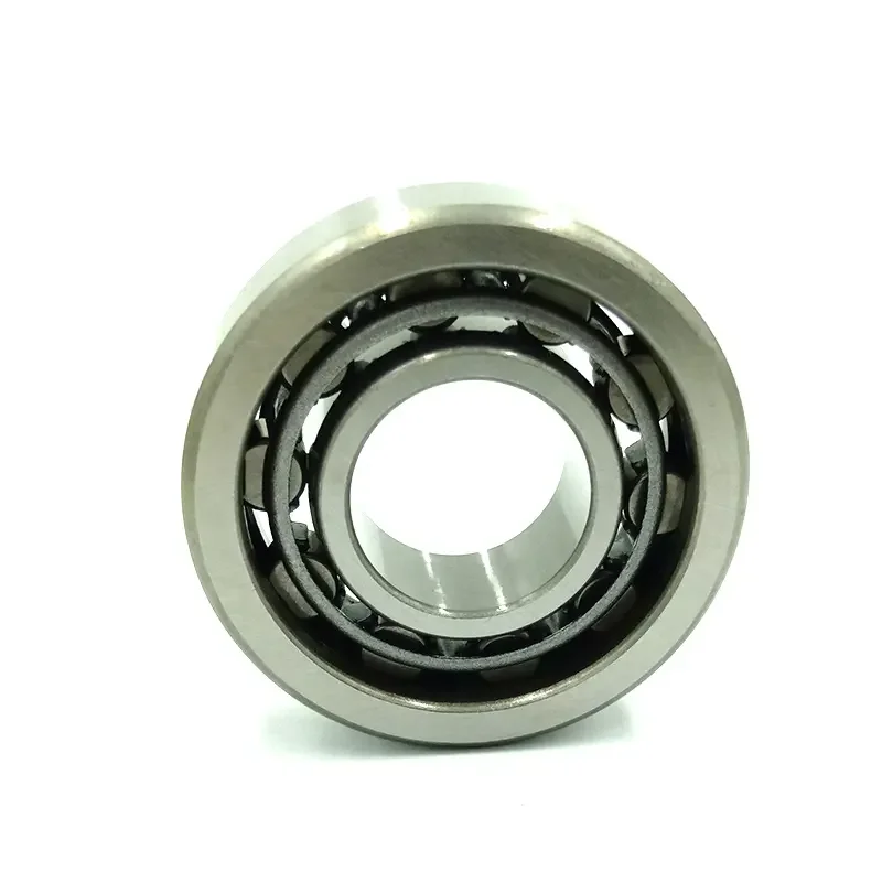 Factory spot Cylindrical Roller Bearing Bc1 0738a Bc10738a Cylindrical Roller Bearing For Air Compressor