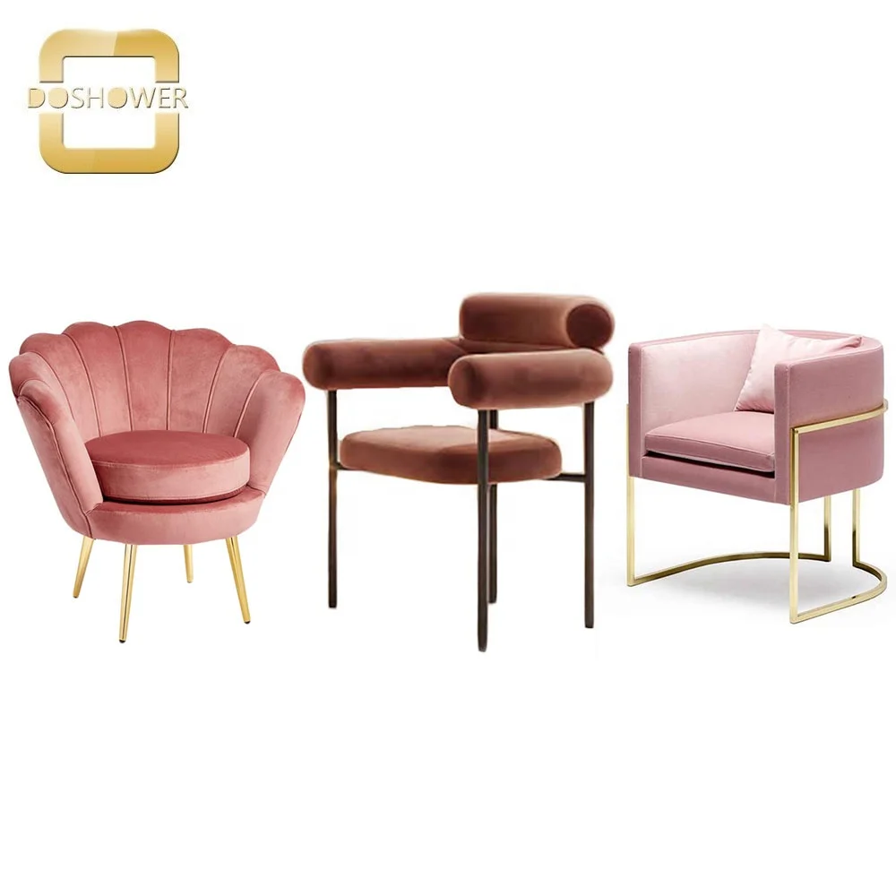 New American retro chair set with Rug Tortoise Ceramic Pattern chair of Round Rug Room Chair Salon