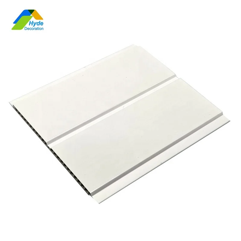 Celling Lamina Tela De Lambris Plafond Pvc Ceiling Panel Interior Decoration
