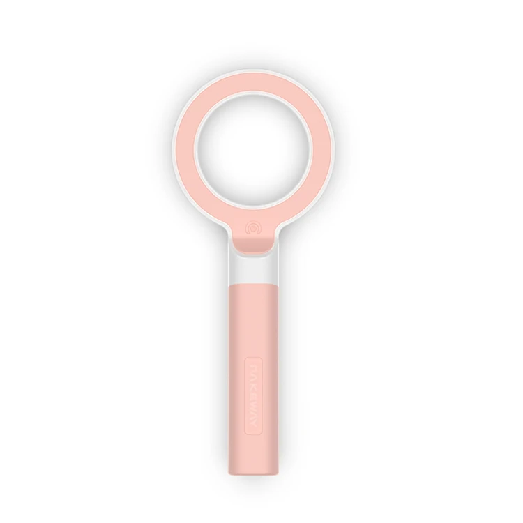 
Online Shop Hot Selling Hairdressing Folding Mirror Comb Pet Grooming Combs For Dog Cats Short Long Hair Remover 