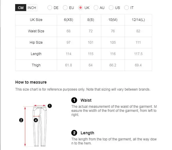 
Most Popular Products 2020 High Quality Light Wash Flare Pants Baggy Wide Leg Jeans 