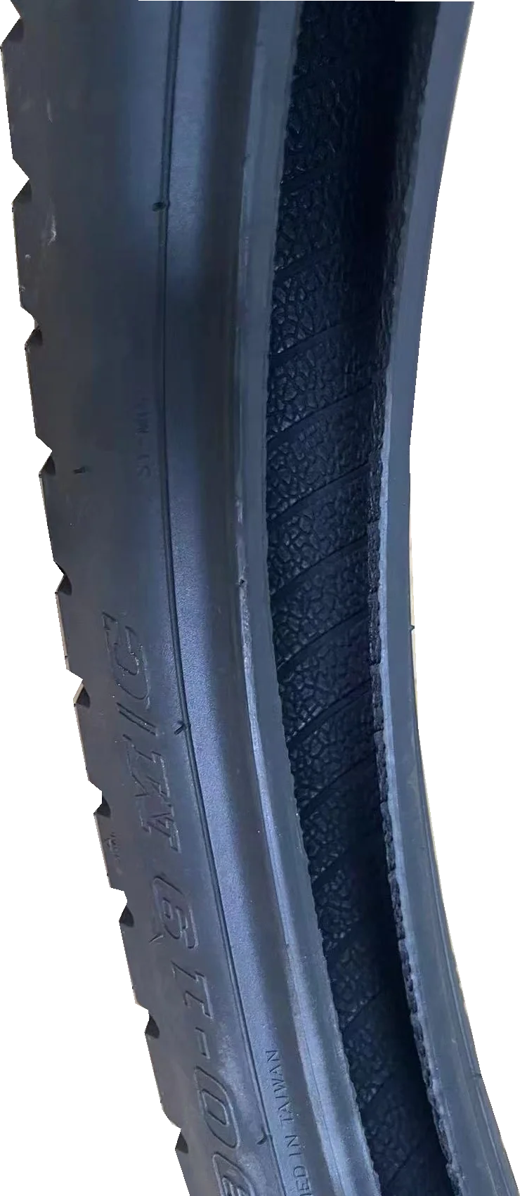 Инвентаризация 110-90-16 мотоциклетные шины внедорожные противоскользящие оптовая и розничная продажа специальные