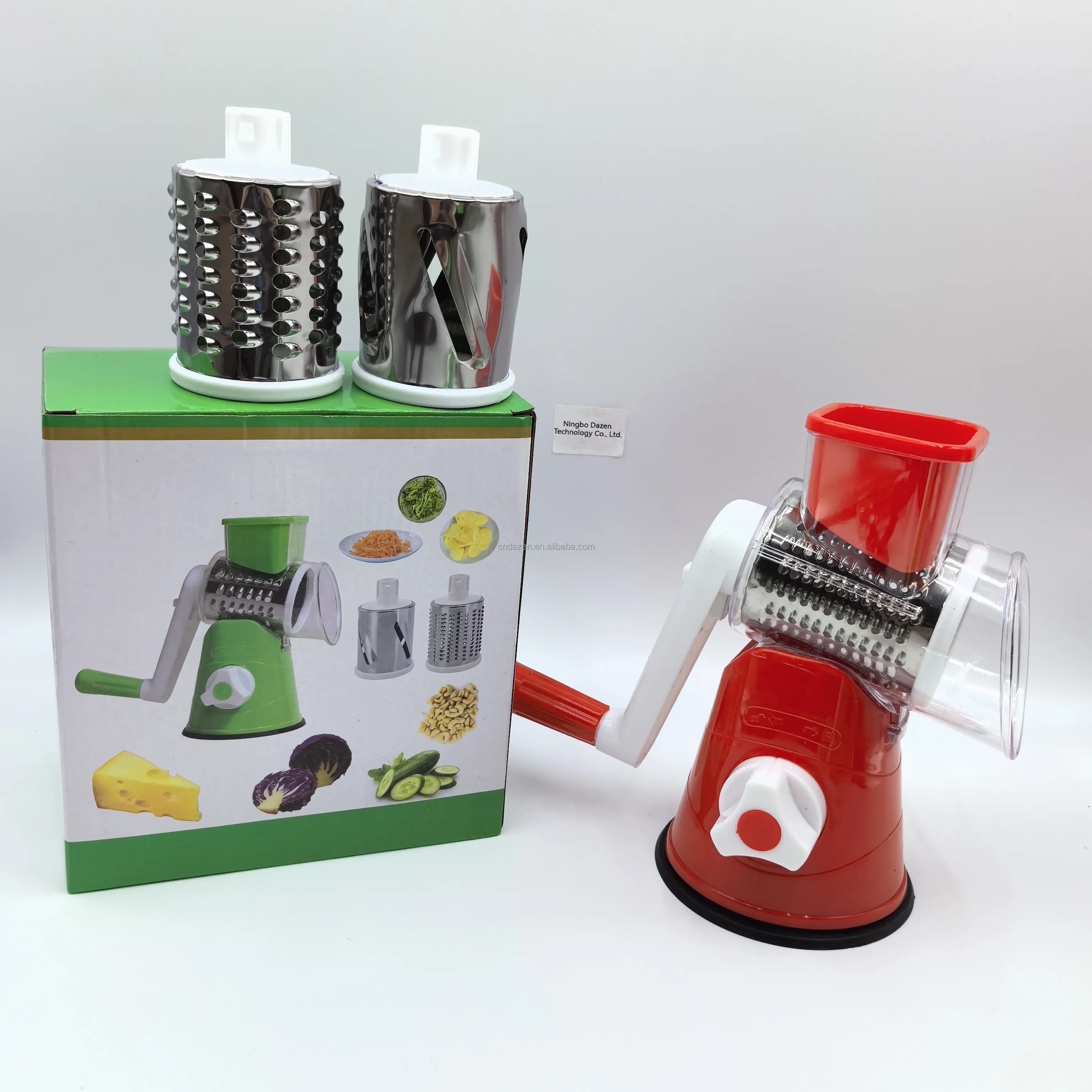 New Arrival Kitchen Manual Vegetable Cutter multifunctional vegetable cutter vegetable slicer