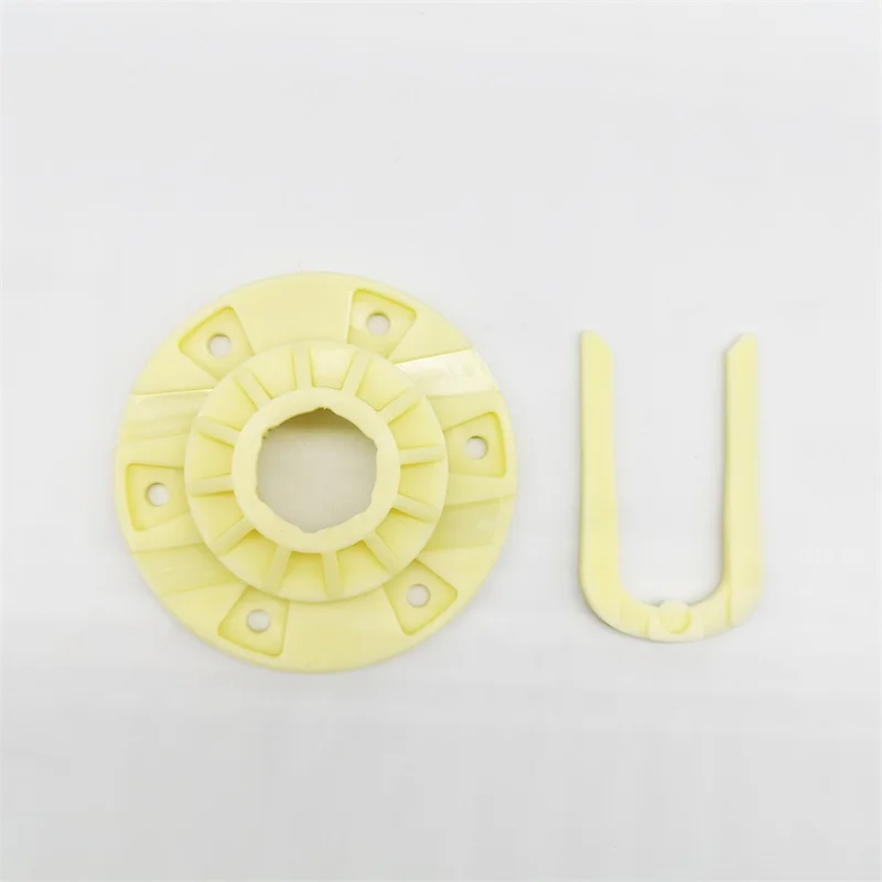 W10528947 мойка корзина приводной концентратор Комплект запасные части для гидромассажа подходит для Kenmore Замена для Maytag шайбы AP5665171