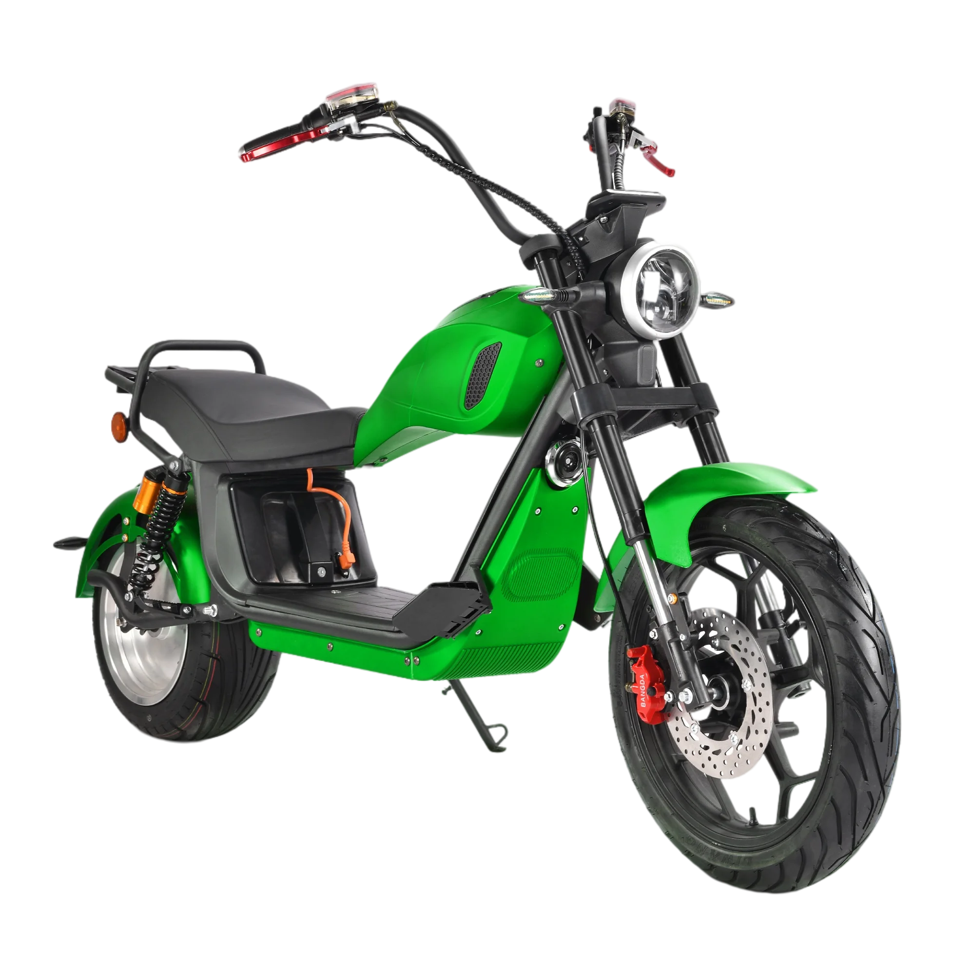 Professional manufacturer Electric Scooter motorcycle 3000w electric scooters electric motorcycle for sale