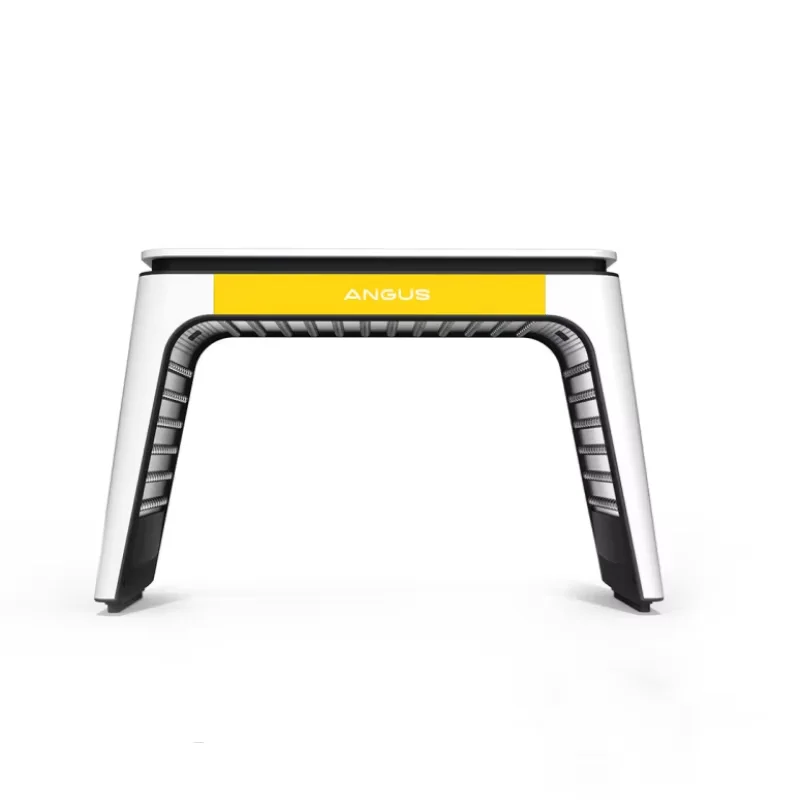 Hot Sell Instruments Skin Tightening ipl skin rejuvenation hair removal applications complete beauty salon equipment