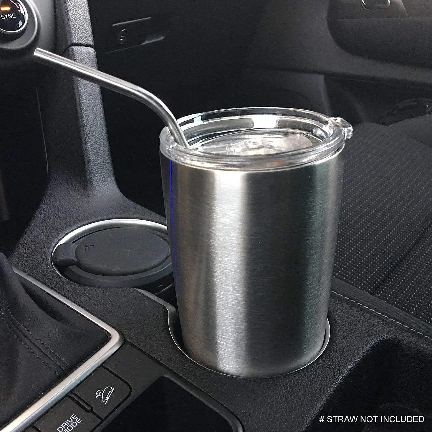 
wholesale 30oz stainless steel insulated metal mug 20oz popular double walled vacuum travel coffee tumbler cup with lid 