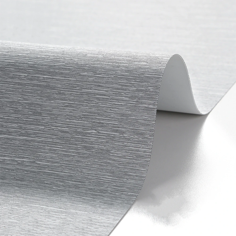 Horizontal Cordless Smart Wifi Motorized Rolling Window Curtains Automatic Roller Blinds Shades