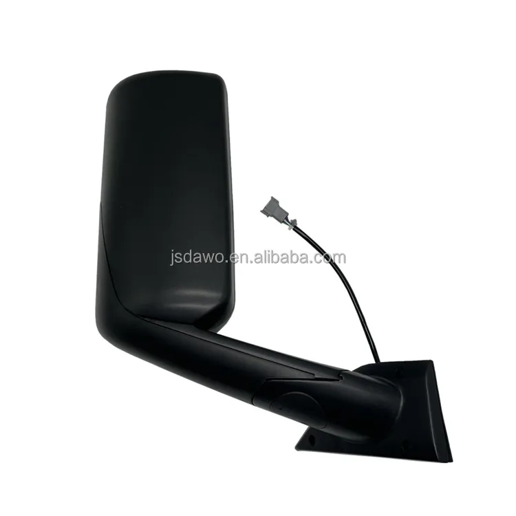 Factory Outlet Manufacturer truck mirror universal A22-73907-004 for FREIGHTLINER Cascadia	2013-2016