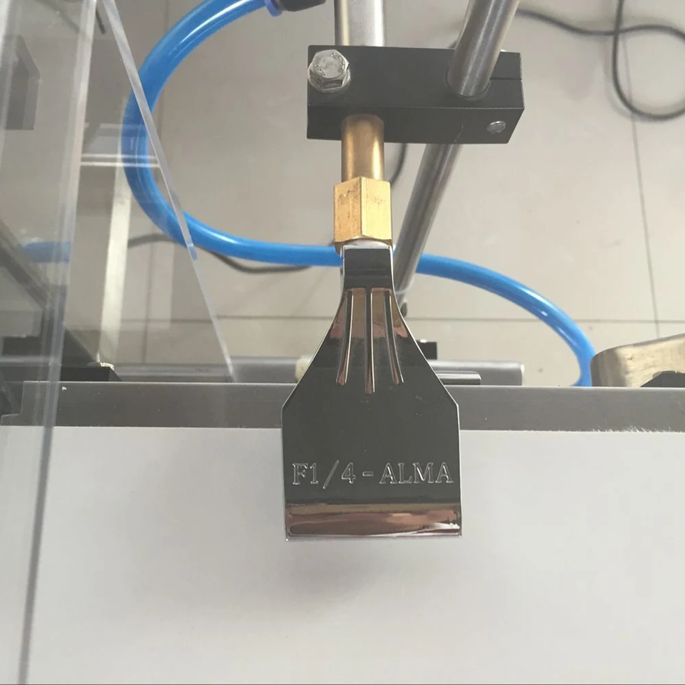 Multi function automatic nuts grain electron digital weighing bag machine 30kg