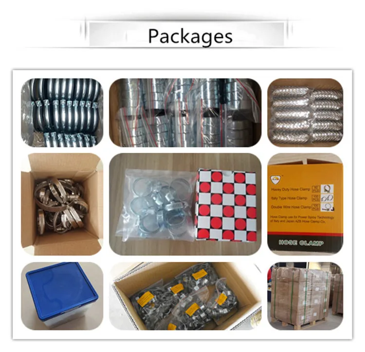 package of hose clamp.jpg