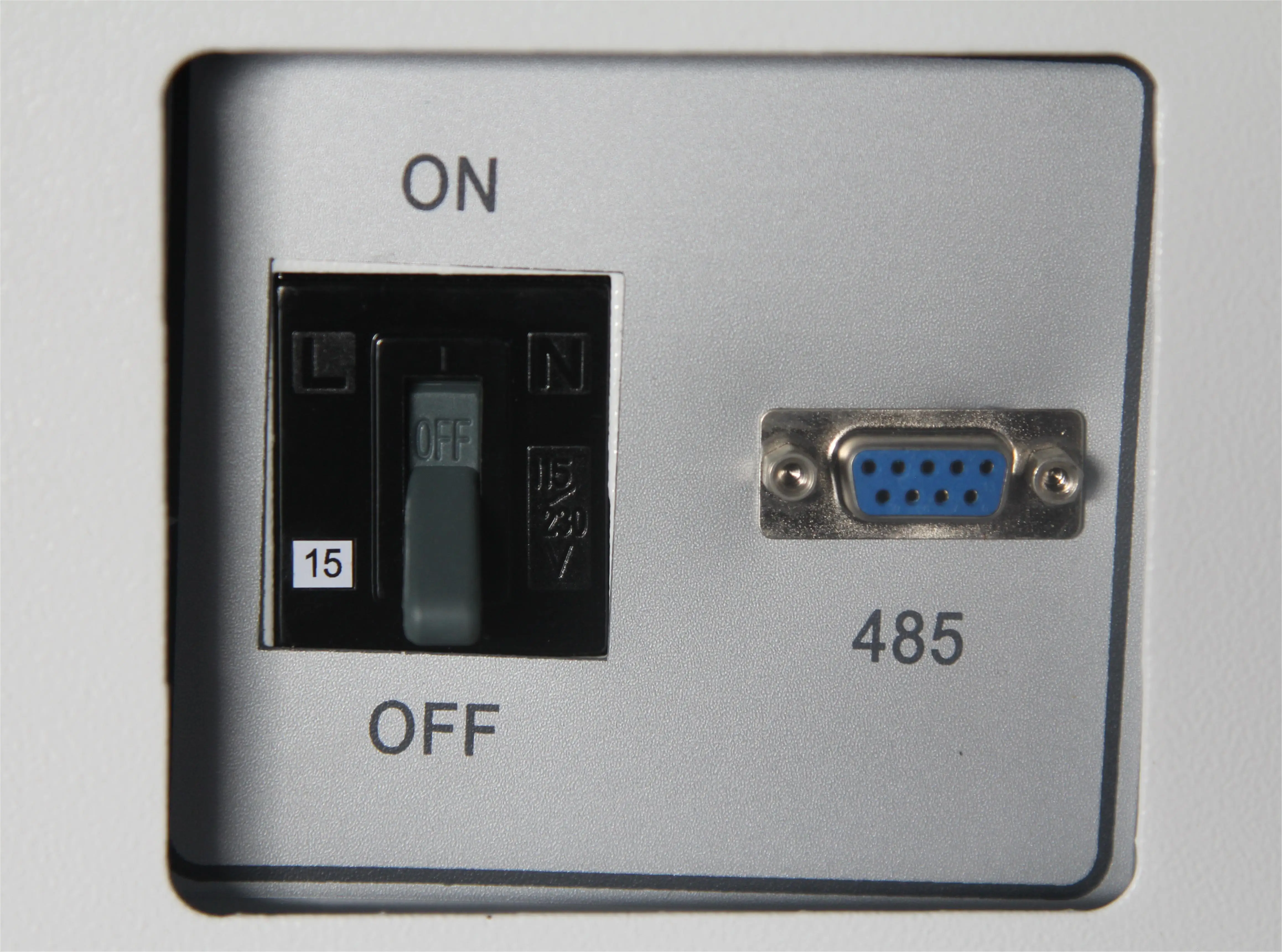 Manufacturer Price Microorganism Electric Constant Temperature Incubator Lab Equipment BXP-140N