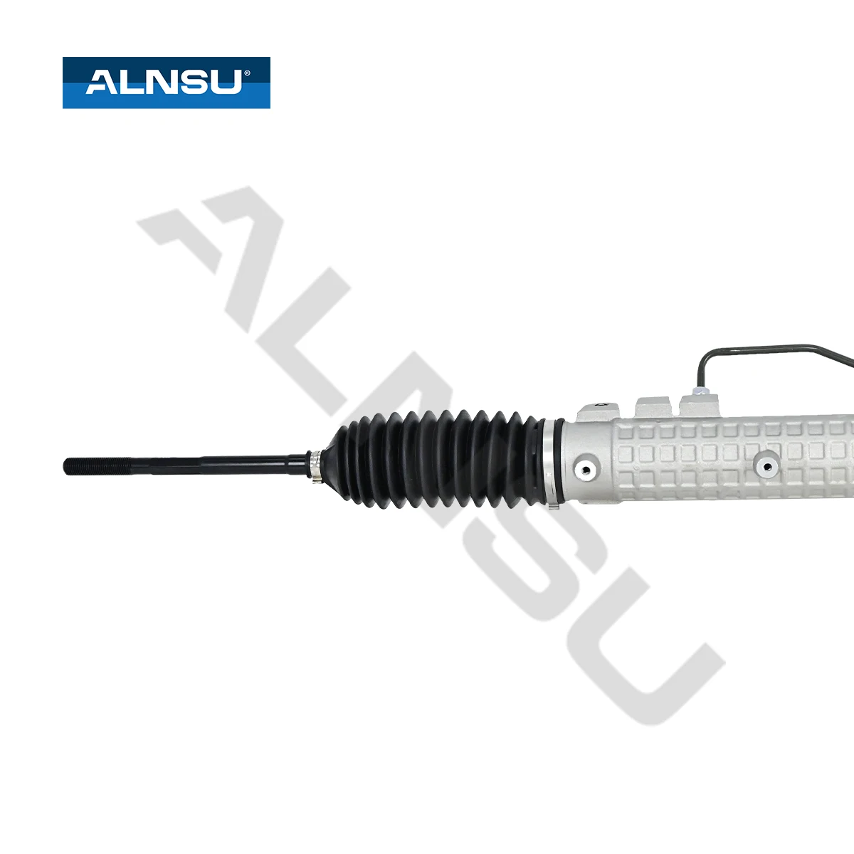 Auti part  high quality steering rack for CHERY Chery Arrizo 7 FXJ-ARZ7
