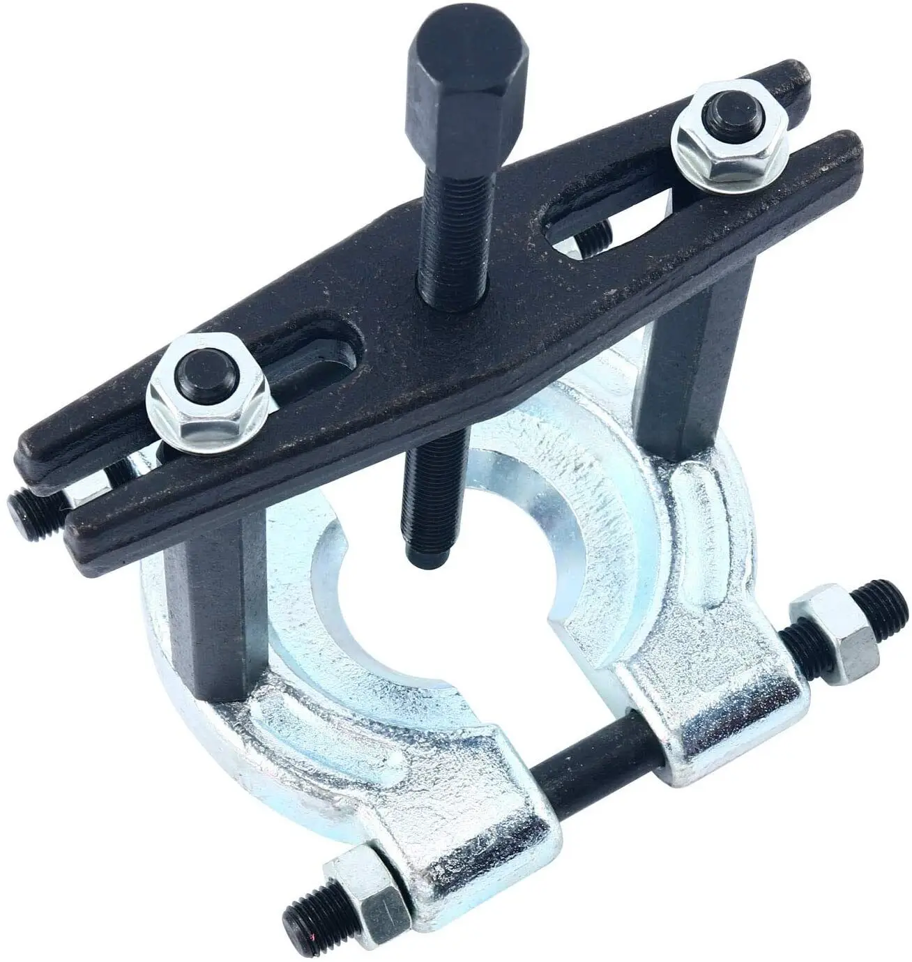 Wholesale 14Pcs Bearing Separator Puller Set H Type Bearing Remover Tool Kit