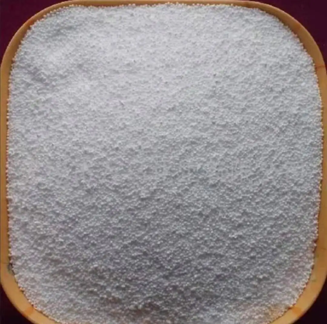 
china manufacturer sale sodium percarbonate cas 15630-89-4 
