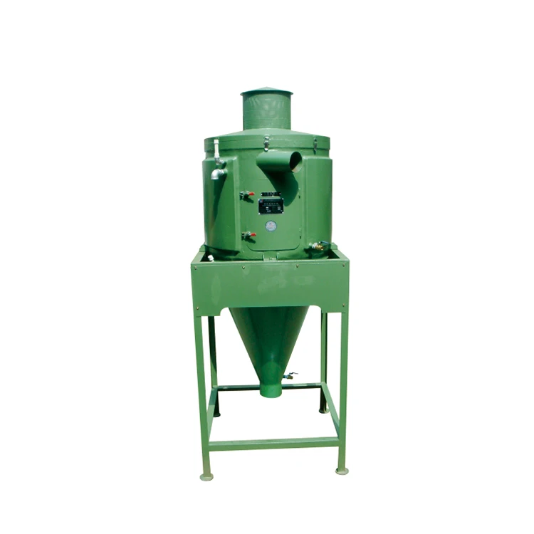 Xinhua 150mm 450-500kg/h EVA Plastic Extruding Machine Price