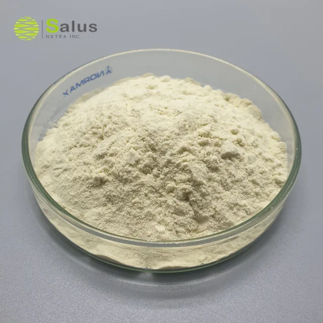 Best Price Alpha Amylase Enzyme