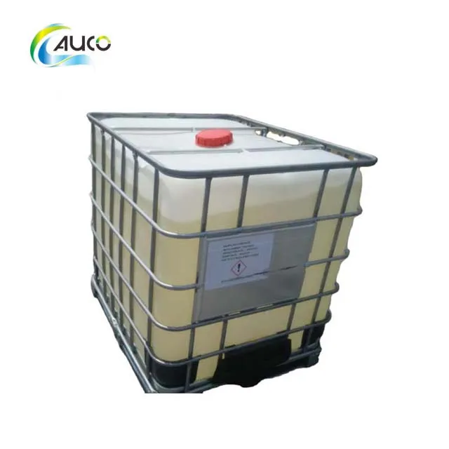 Fast Delivery Propylene Carbonate C4H6O3