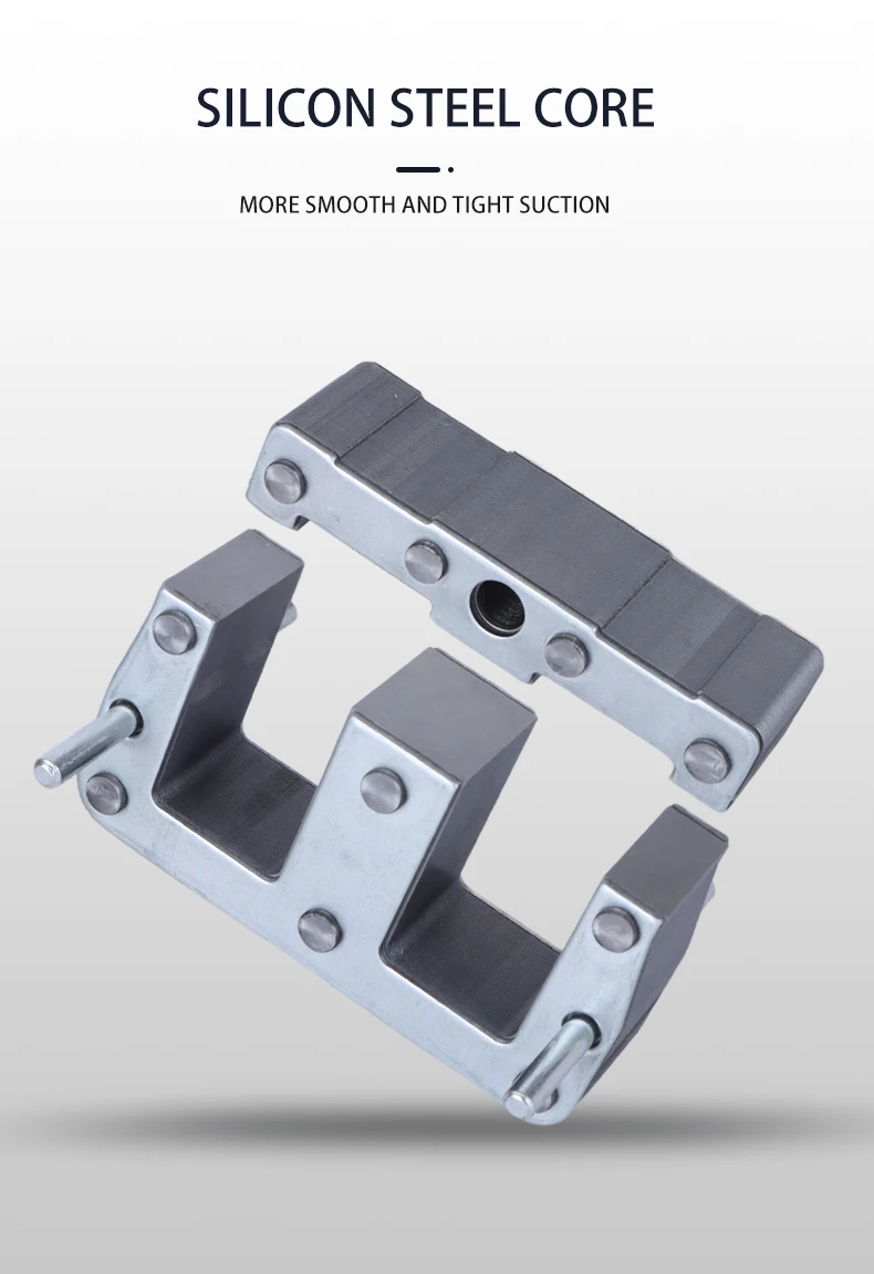 turnmooner LC1-F/CJX2-F150 3 phase 220v/380v coil  ac magnetic contactor 3 pole magnetic contactor