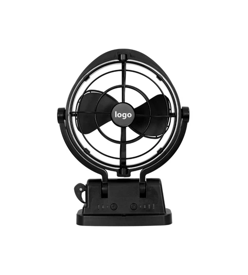 Electric Fan mini Fan  fantastic  best portable  12 volt rv ceiling fan