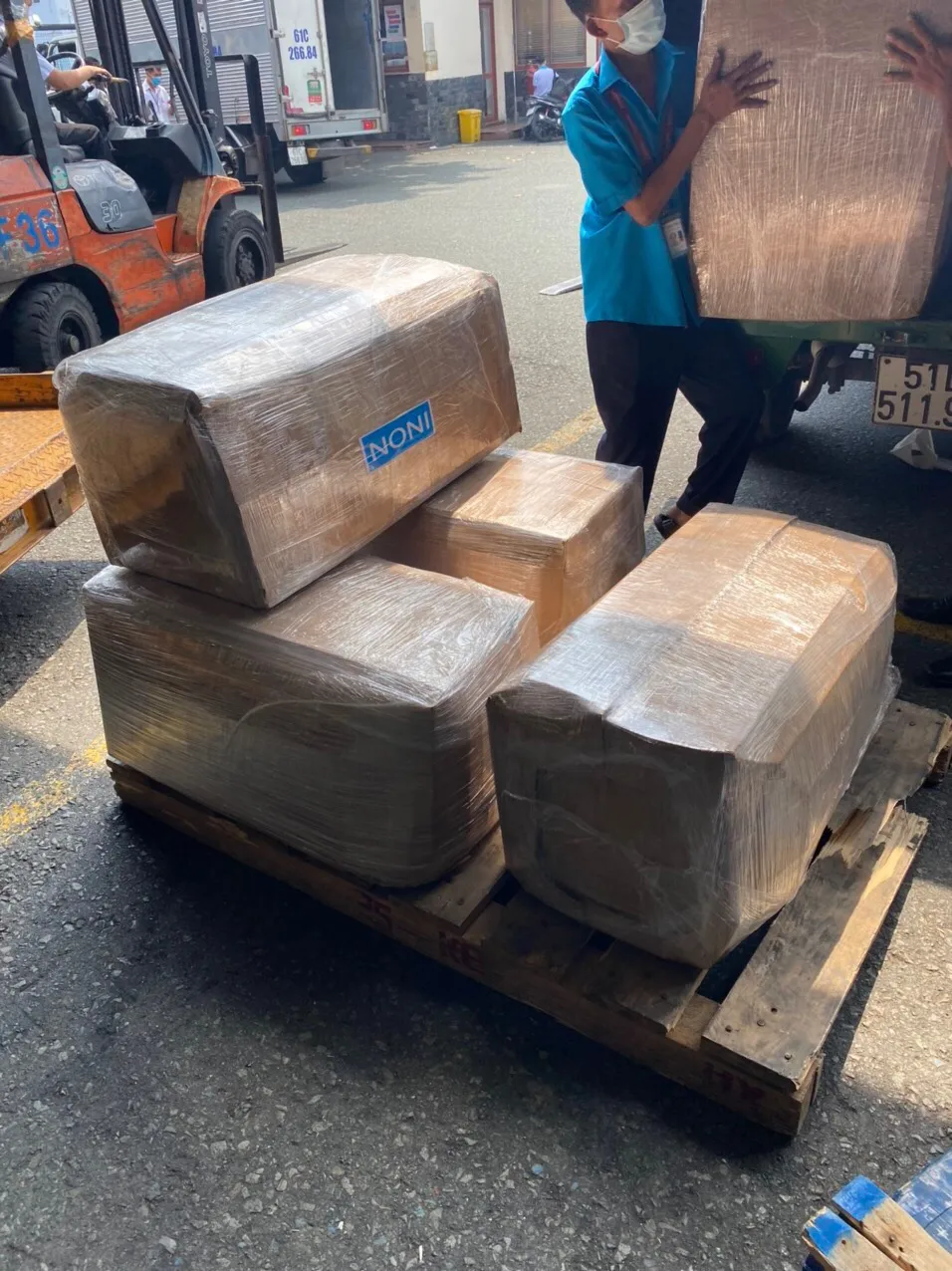 
Cancer treatment dried Graviola leaf Origin Viet Nam /Whatsapp: +84 90 335 4981 