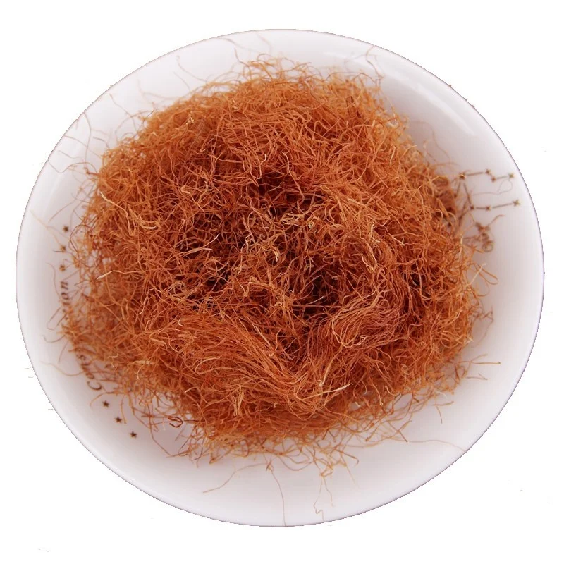 High Quality Corn Silk Tea Health  Women Flower Tea Stay Up Late To Drink Water And Herbal Tea Bags