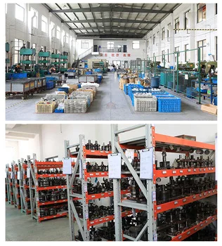 Magnetic Assisted Electric contacters for pressure gauge