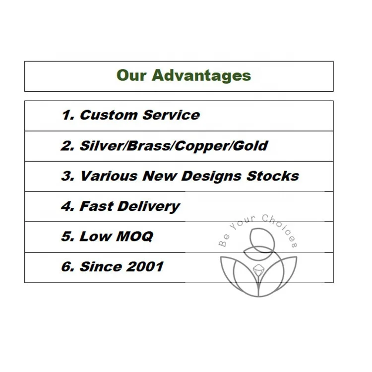 OEM Youchuang butterfly zircon lobster clasps Pearl bracelet and Necklace Button Spring Lock Sterling Silver Jewelry 925 Clasp