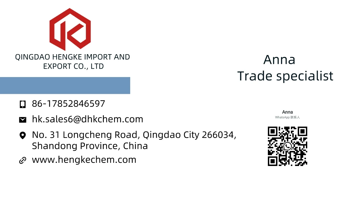 POLYETHEYLENE PE FILM GRADE HDPE FILM  SIBUR 10500 for  Thin Films