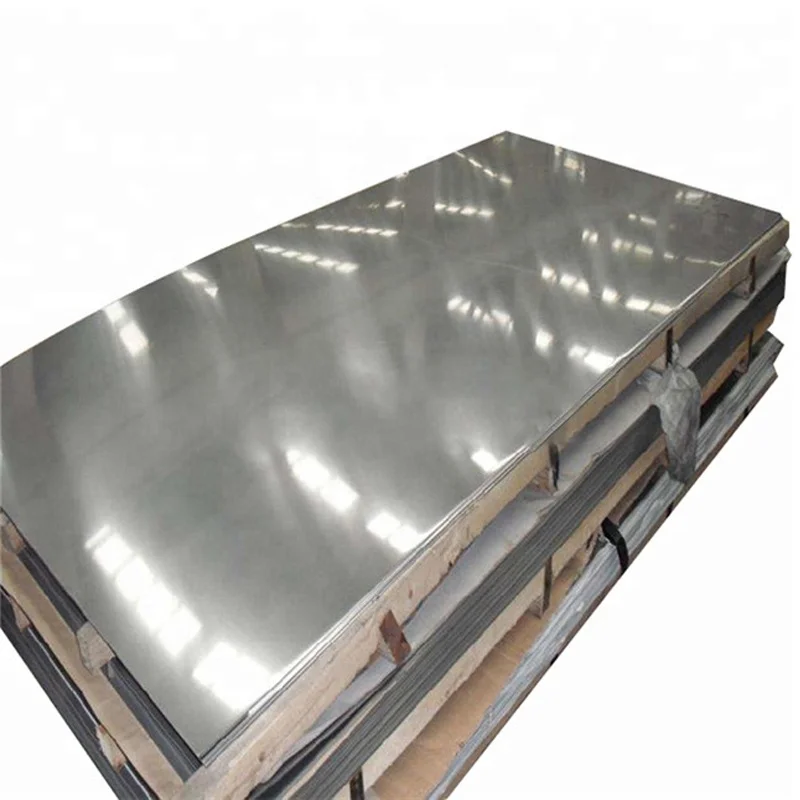 China Professional Manufacture 7000 Series 7005 Aluminum alloy sheet Price