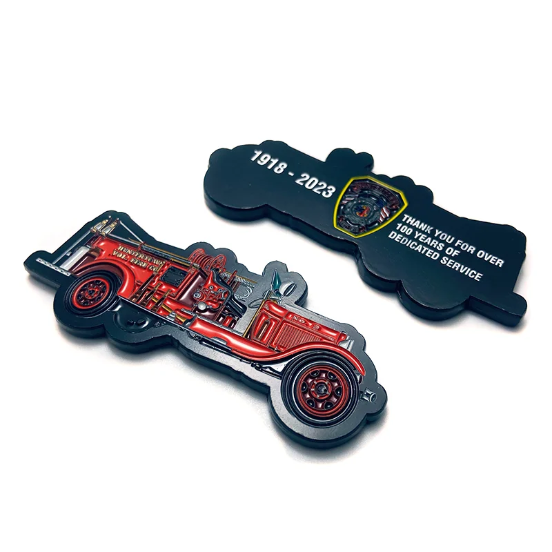 Hot Sell Wholesale Custom Price Promotional Challenge 3D Coin Metal Challenge Coins For Game Match