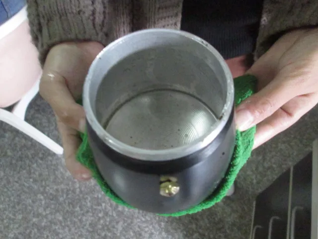 Coffee Drip Kettle Inspection Service Third Party Inspection For Trade Assurance Service In China