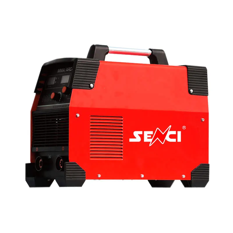 Cheap Price Senci ARC 400 Inverter Welding Machine in India