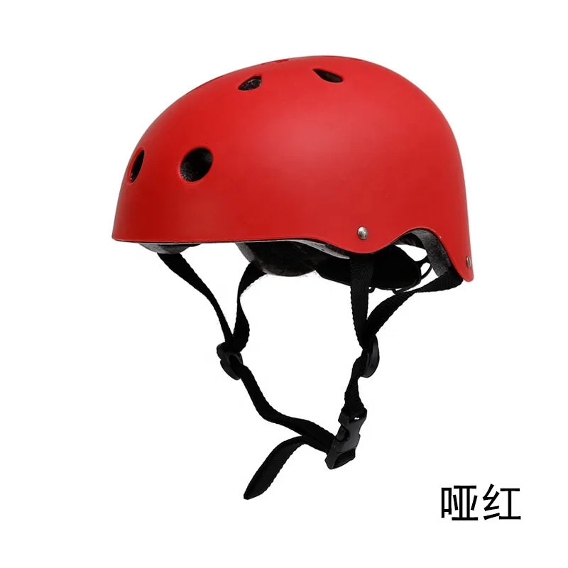 OEM CE CPSC Cycling Scooter Skate Mountain Bike Helmets for Kids